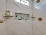 4 Fulcher Ct - Photo 30