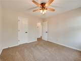 4 Fulcher Ct - Photo 31