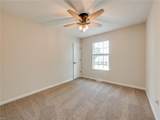 4 Fulcher Ct - Photo 32