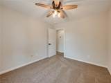 4 Fulcher Ct - Photo 33
