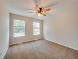 4 Fulcher Ct - Photo 34