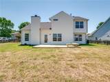 4 Fulcher Ct - Photo 37