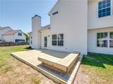 4 Fulcher Ct - Photo 38