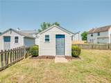 4 Fulcher Ct - Photo 39