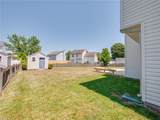 4 Fulcher Ct - Photo 40