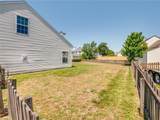 4 Fulcher Ct - Photo 41
