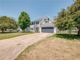 4 Fulcher Ct - Photo 42