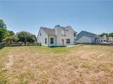 4 Fulcher Ct - Photo 43