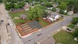 553 Mercury Blvd - Photo 1