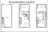 553 Mercury Blvd - Photo 4