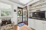 8 Bradford Cir - Photo 10