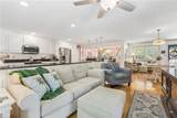 8 Bradford Cir - Photo 11