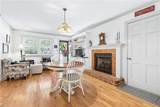 8 Bradford Cir - Photo 12