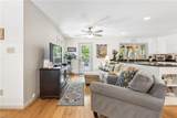 8 Bradford Cir - Photo 14