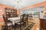 8 Bradford Cir - Photo 15