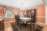 8 Bradford Cir - Photo 16