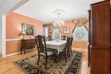 8 Bradford Cir - Photo 17