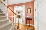 8 Bradford Cir - Photo 18