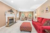 8 Bradford Cir - Photo 19