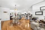 8 Bradford Cir - Photo 2