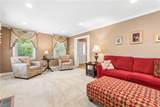 8 Bradford Cir - Photo 20
