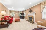 8 Bradford Cir - Photo 21