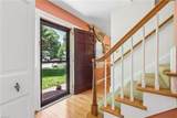 8 Bradford Cir - Photo 22