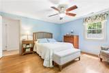 8 Bradford Cir - Photo 23