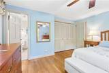 8 Bradford Cir - Photo 24