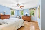 8 Bradford Cir - Photo 25