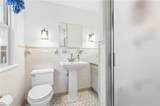 8 Bradford Cir - Photo 26