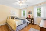 8 Bradford Cir - Photo 27
