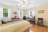 8 Bradford Cir - Photo 28