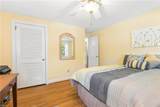 8 Bradford Cir - Photo 29