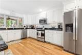 8 Bradford Cir - Photo 3