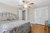 8 Bradford Cir - Photo 30