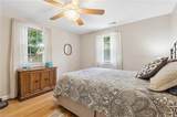 8 Bradford Cir - Photo 31