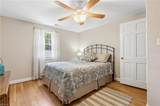8 Bradford Cir - Photo 32