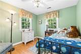 8 Bradford Cir - Photo 33