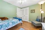 8 Bradford Cir - Photo 34