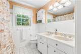 8 Bradford Cir - Photo 35