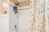 8 Bradford Cir - Photo 36