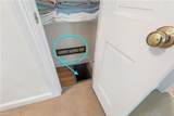 8 Bradford Cir - Photo 37