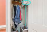 8 Bradford Cir - Photo 38