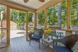 8 Bradford Cir - Photo 39
