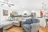 8 Bradford Cir - Photo 4