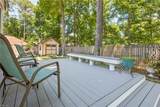 8 Bradford Cir - Photo 40