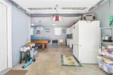 8 Bradford Cir - Photo 41
