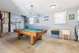 8 Bradford Cir - Photo 42