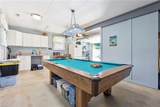 8 Bradford Cir - Photo 43